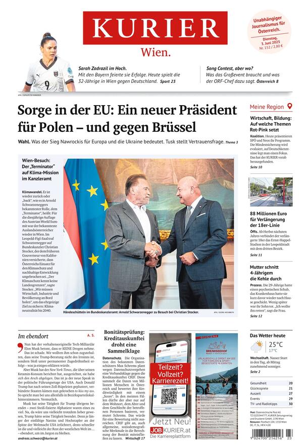 WIESBADENER KURIER WIKIPEDIA visual data 8