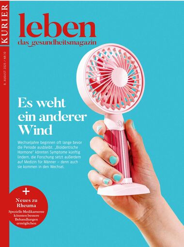 Leben