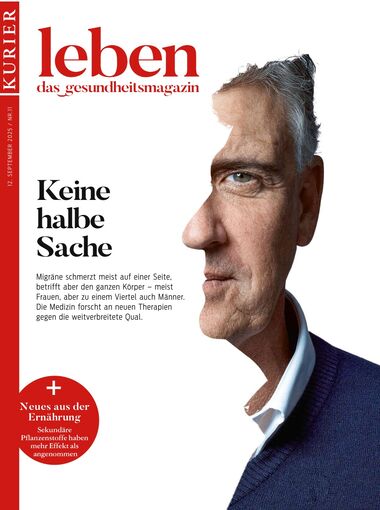 Leben