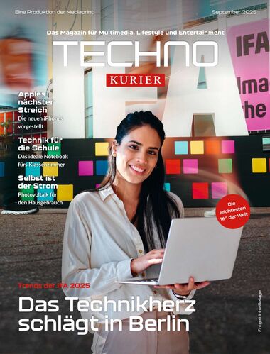 techno