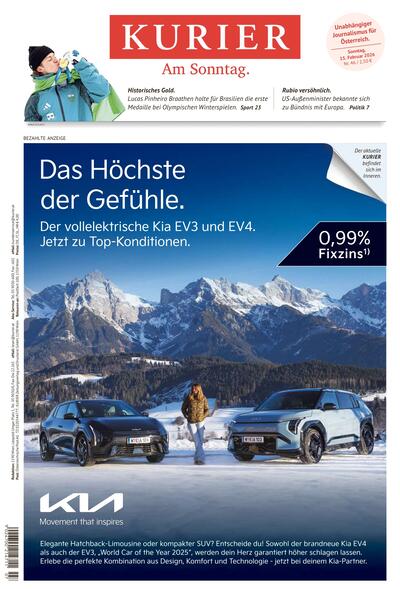 1. Ausgabe