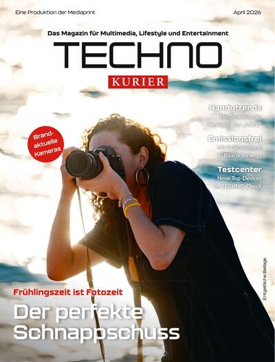 techno 2026-04-10