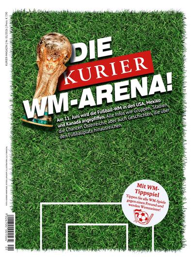 Magazin 2026-05-01