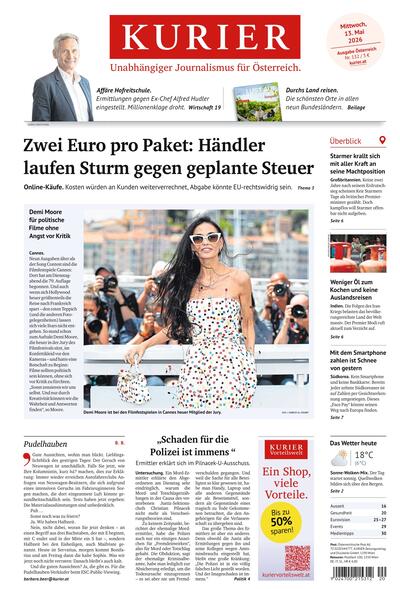 Österreich