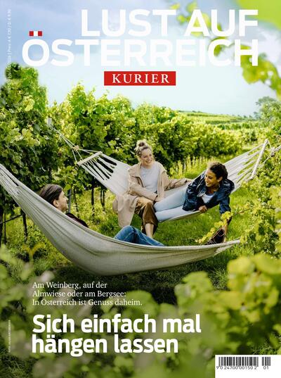 Magazin 2026-05-13
