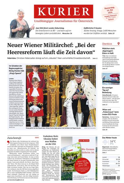 Österreich