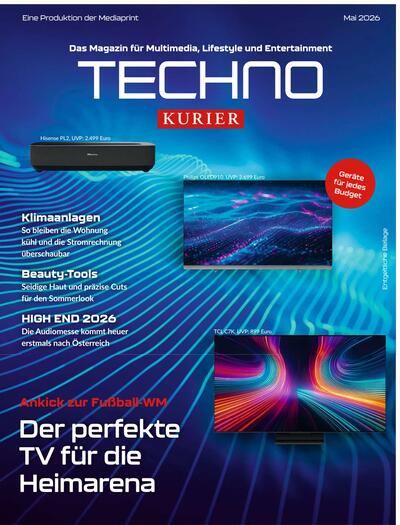 techno 2026-05-15
