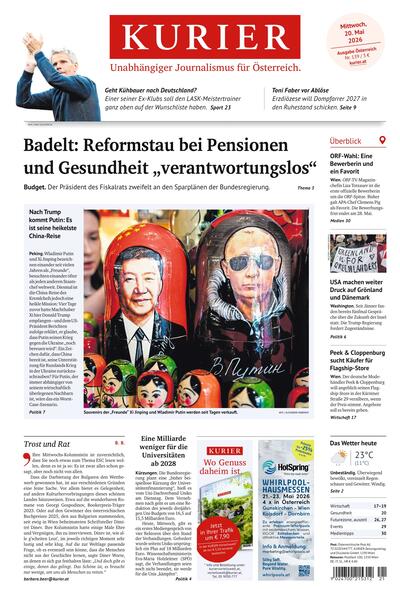 Österreich