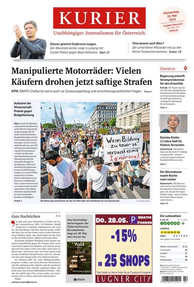 Österreich