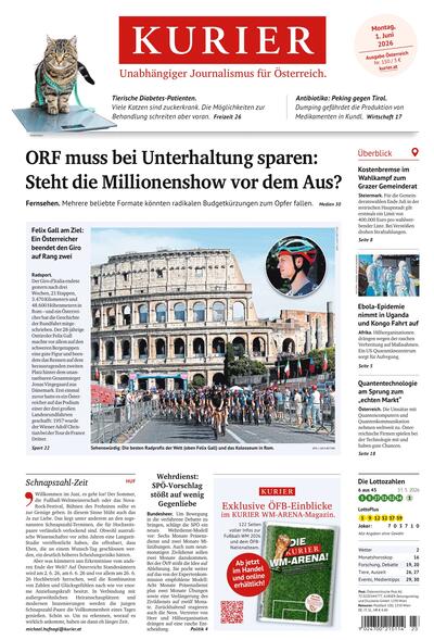 Österreich