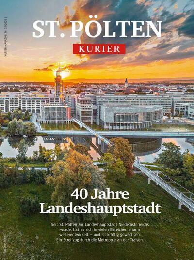 Magazin 2026-06-10