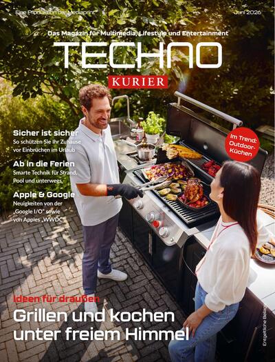 techno 2026-06-12
