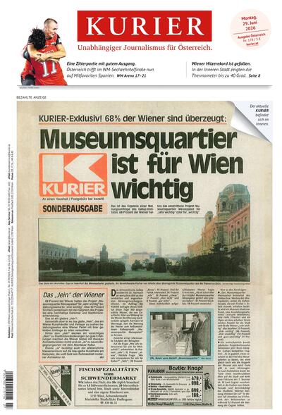 Österreich