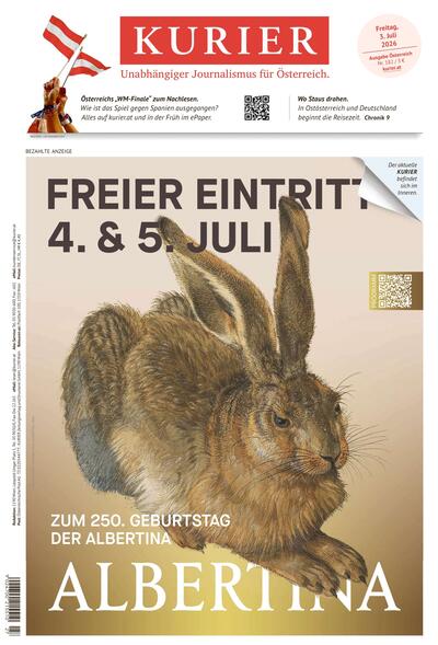 1. Ausgabe
