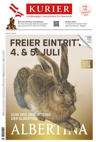 Österreich