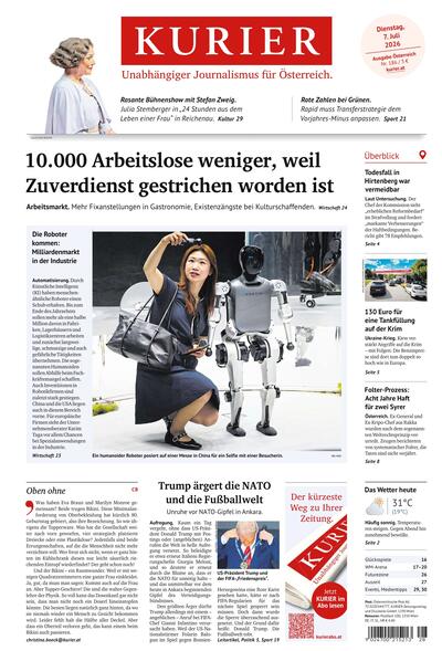 Österreich